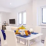 Blue Splendor דירה סורנטו